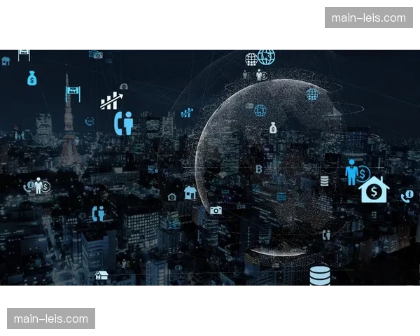 运营方通过重复调用数字资产 实现了内容生产成本的边际递减