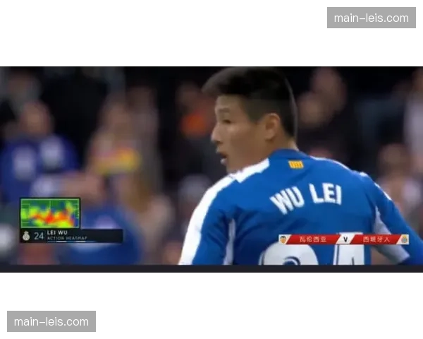 传球与空切基础战术复兴 动态进攻体系更受青睐 传球与空切基础战术复兴 动态进攻体系更受青睐