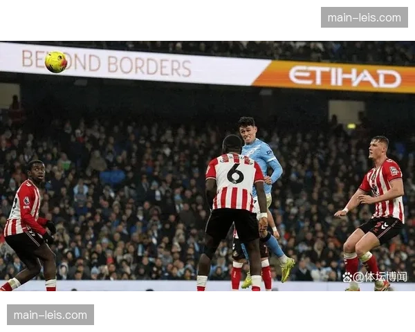 英超板凳深度评估出炉 曼城替补席实力冠绝联赛 英超板凳深度评估出炉 曼城替补席实力冠绝联赛