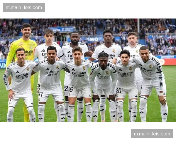 皇马楚阿梅尼欧冠处子球意义重大 法国后腰进攻属性开发获进展