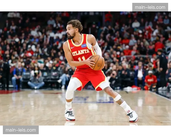 老鹰获2300万薪资空间 特雷杨离队后阵容深度待补强 老鹰获2300万薪资空间 特雷杨离队后阵容深度待补强