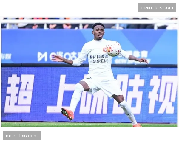 升班马成军备竞赛黑马 辽宁铁人外援身价破千万欧独一档