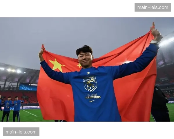 高准翼恢复情况待评估 山东泰山后防轮换存变数 高准翼恢复情况待评估 山东泰山后防轮换存变数