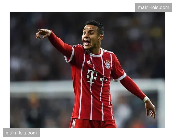 布伦特福德前锋蒂亚戈参与22球 21个进球效率惊人